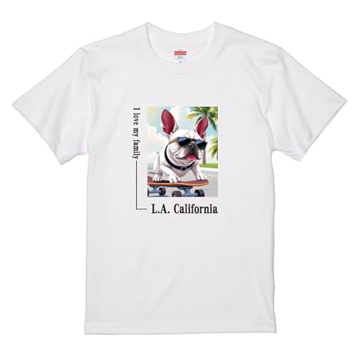 [DEAR] �� t�V���c ���� �t�����`�u���h�b�O �z���C�g �X�P�{�[ ���C�� �X�N�G�A �����Y ���f�B�[�X ���j�Z�b�N�X �� �C �r�[�` �n���C ���]�[�g ���킢�� ������� �J�W���A�� �y�A���b�N �Ƒ� �v���[���g �J���t�H���j�A �T�[�t �A�E�g�h�A