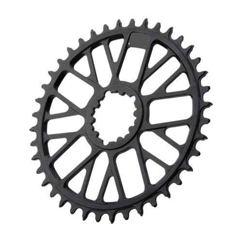 �o�C�N�p�`�F�[�������O ���H���]�ԃ`�F�[�������O 46-30T 48-32T �܂肽���ݎ��]�ԃ`�F�[���z�C�[�� 8/9/10/11/12 �X�s�[�h�`�F�[���z�C�[�� 40/42/44/46/48T(40T)