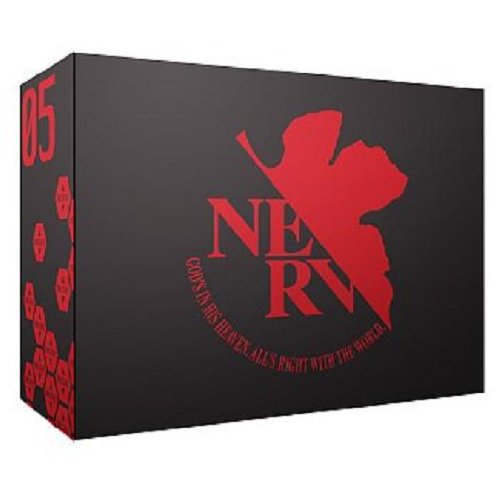 Amazon.co.jp: キャラクターデッキケースコレクションSP