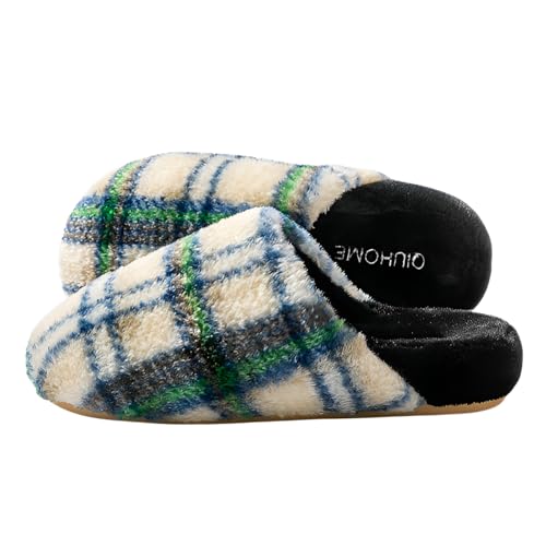 [Cociliye] É݌v fB[X Xbp ~ p h ۉ ې􂢉\ }bgXf TCYWJLx kfUC Ή ƒp[V[Y