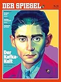 DER SPIEGEL