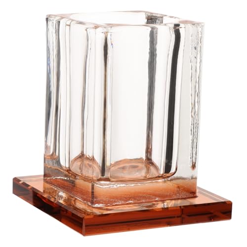 Abaodam }CN X^h }CN X^h  }CN z_[ ėp }CN x[X  X^h }CN AN X^h }CN AN X^h  }CN x[X }C