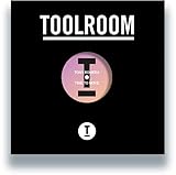 Toolroom