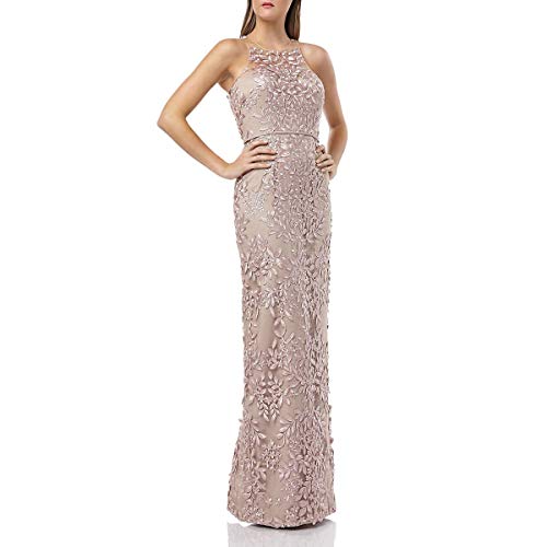 JS collection mother of the bride dresses in long, short, regular plus size