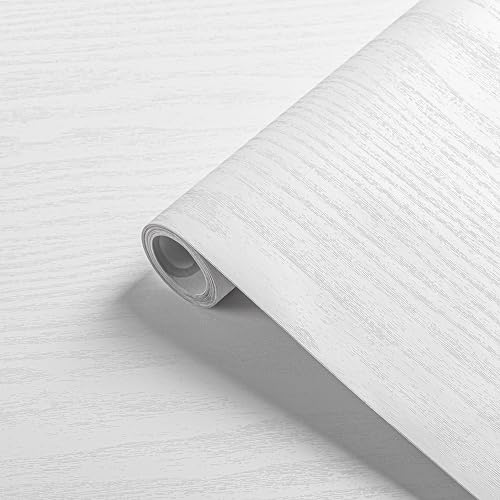 Papel adhesivo para muebles El Corte Inglés estilo y practicidad Mi