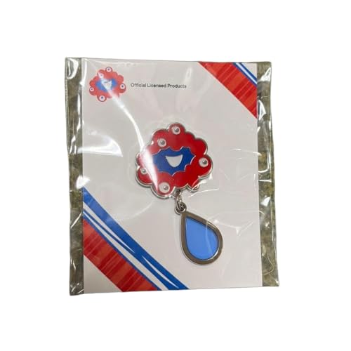 ミャクミャク ピンバッチ」の人気商品一覧 | 安い商品を通販サイトから