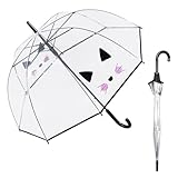 Le Monde du Parapluie