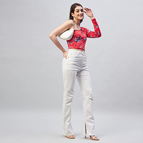 Image of Marie Claire Women Blouse
