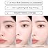 BBIA EAU Stay Concealer - All Day Fitting Natural Coverage Liquid Concealer, Spatula Applicator Tip, Comfortable Lightweight & Longlating, High Fitting, Vegan, Korean Makeup (00 MILK, Pack of 1)