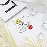 Zoom IMG-2 fodfgxf regali per insegnanti di Zoom IMG-2 fodfgxf regali per insegnanti di