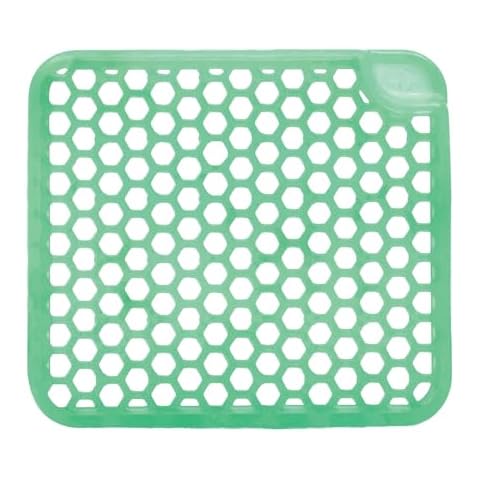 Fresh Products ourfreshE Refills, Cucumber Melon, 6/Box (OFE36CMBX) Cover