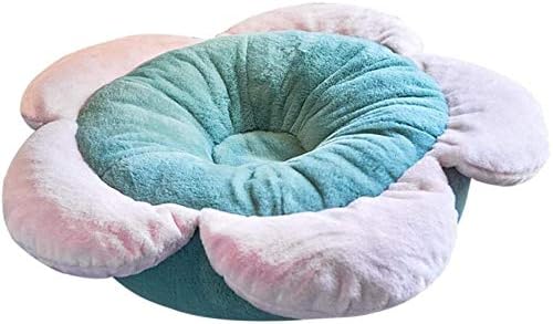 Jsmhh Beds Beds, Bedding Furniture Four Seasons to Keep Warm WULE01