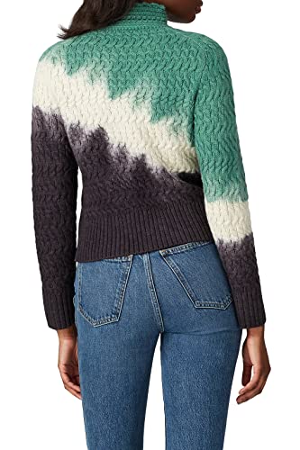 Image of Rent The Runway Pre-Loved Falkner Sweater