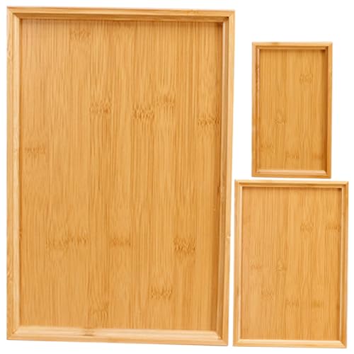 SUPVOX 3 Ȗ|g[ proX[JE^[[v[g ϋvdグ z[ Xg JtF~