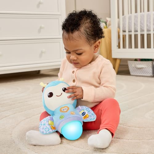 Lili Ma luciole douce - vue 8