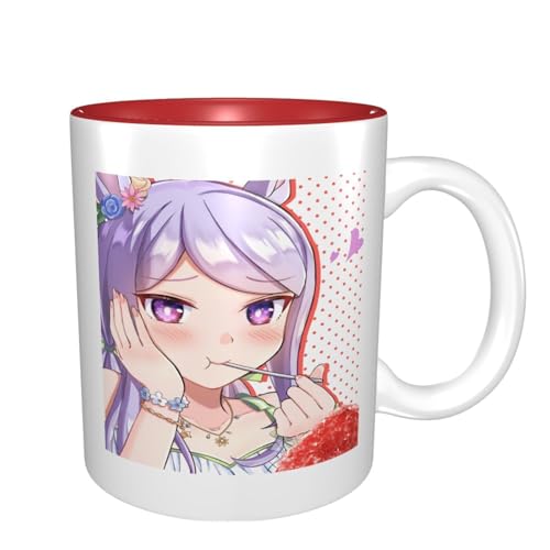 }OJbv E} W}bNC[ R[q[Jbv  ~NRbv e ϔM ϗ ₷ JԂgp lC 킢 ƒp ItBXp ̓ LO v[g dqWΉ 330ml