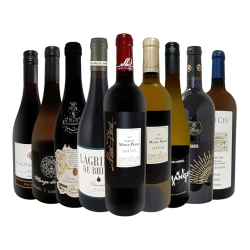 �����E�y���ԁ������� ���ӋL�O�œ��X�΂�������I��������X�y�V����9�{�Z�b�g set-ad0033 �������C��