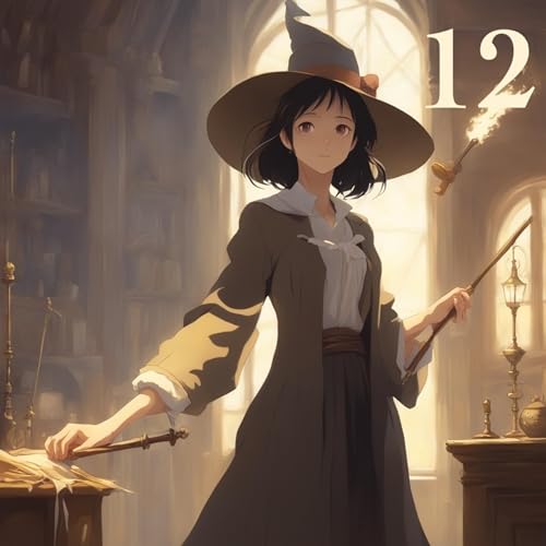 『Ritos iguales 12; (voz humana); Mundodisco 3.』のカバーアート