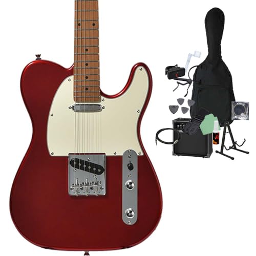 Bacchus BTE-1DX RSM/M CAR �G���L�M�^�[���S��14�_�Z�b�g �yGA15II�t���z �G���L�M�^�[ ���j�o�[�X�V���[�Y