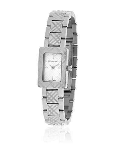 Burberry Reloj Bu1170 Burberry Reloj Bu1170