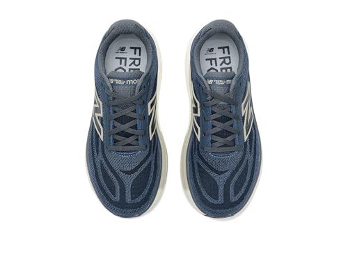 Image of New Balance Men More Running Shoes