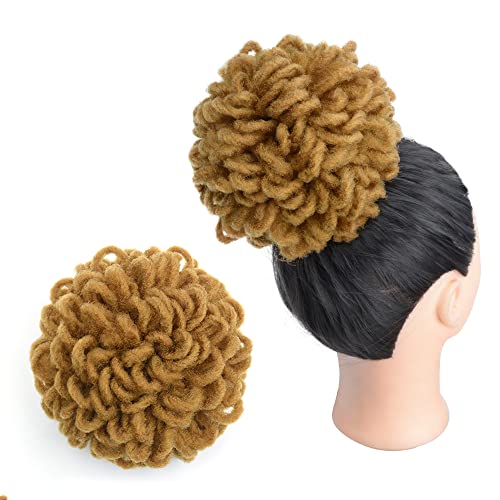 Yinmei Baibian 25.4 cm ���[�W �h���b�h���b�N �o���Y �h���[�X�g�����O �|�j�[�e�[�� �Ԃт� �o���Y �V�j���� �t�F�C�N ���b�N �u���C�h �o���Y �V���Z�e�B�b�N �N���b�v �w�A�G�N�X�e���V���� ���l����(27#)