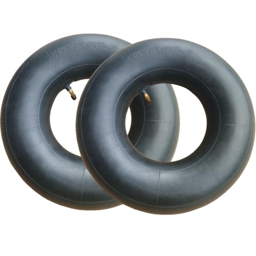 2-Pack 15x6.00-6