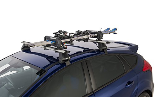 image for Rhino Rack Rhino-Rack 10