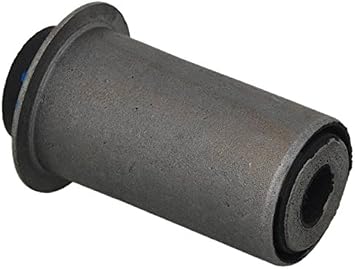 Mn103487 - Arm Bushing for the Rear Lower Control Arm For Mitsubishi