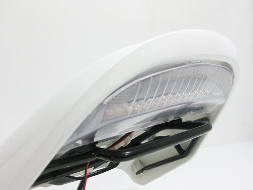 2度だけ使用⭐︎ MSRリアクター　2.4Lポットセット 2度だけ使用⭐︎ MSRリアクター 2.4Lポットセット 2度だけ使用⭐︎ MSR