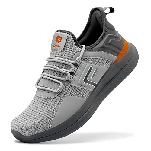 mens running shoes for wide feet