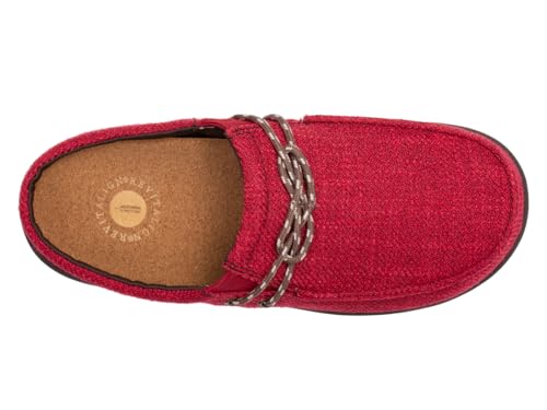 Image of Revitalign Womens Siesta Carrick