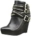 BCBGeneration Women's Anders Boot