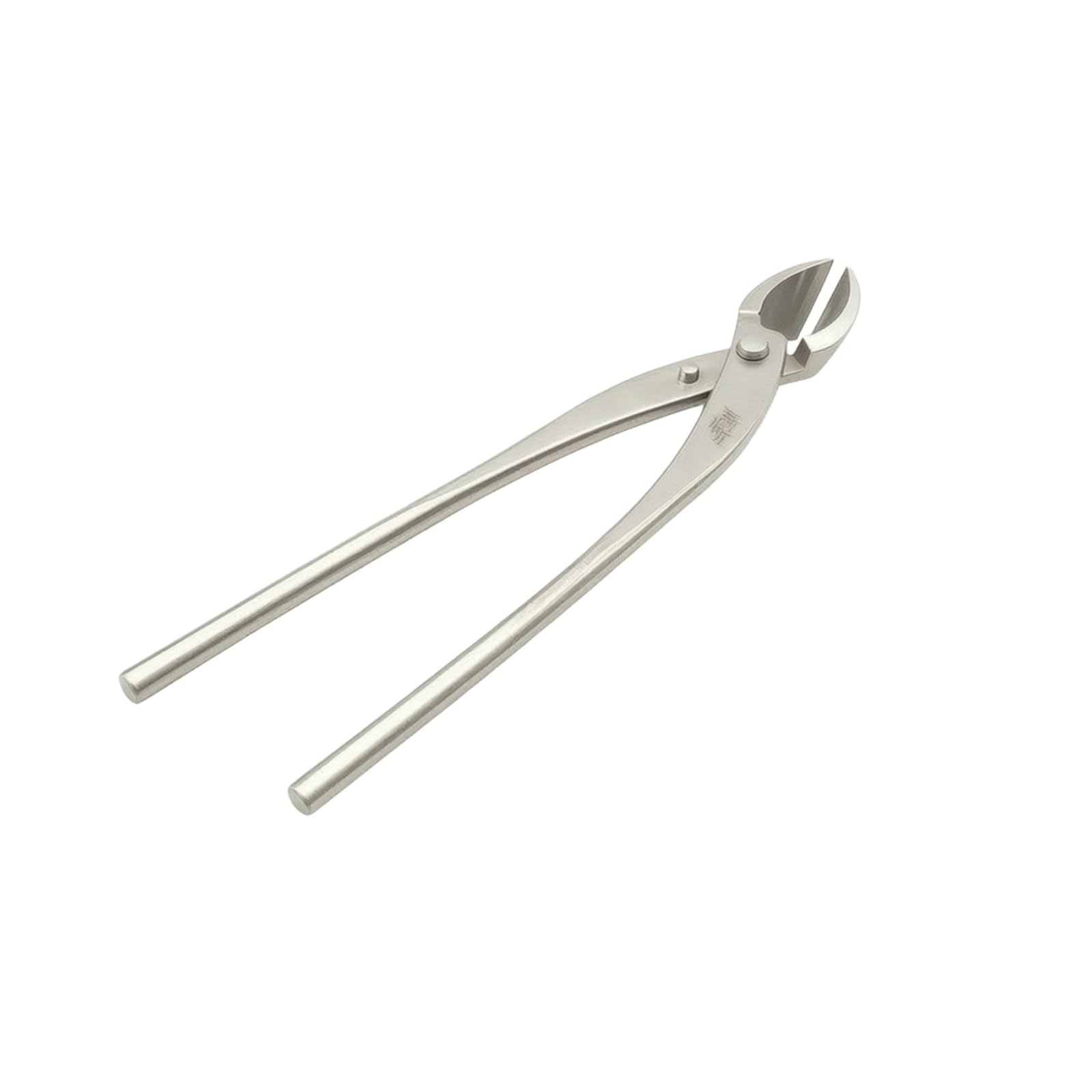 Forbici da Giardino con Manici Anello Professionali Forbici da Potatura Affilate Utensile per Giardinaggio, 280mm
