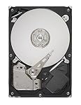 Hewlett Packard Enterprise – ST3500641AS - ST3500641AS HP 500GB 7.2K 1.5G LFF SATA HDD