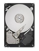 Hewlett Packard Enterprise – ST3500641AS - ST3500641AS HP 500GB 7.2K 1.5G LFF SATA HDD