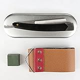 * Servicio al cliente: Si tiene alguna pregunta, contáctenos a tiempo. Definitivamente vamos a satisfacer sus necesidades. Por favor, tenga la seguridad de comprar