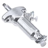 Frankberg Verdeckzylinder Hydraulikzylinder Verdeck für CLK Cabriolet A208 E-Klasse Cabriolet A124 SL R129 Alle Motoren 1989-2002 1298001672