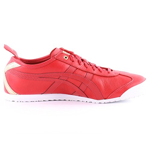 Image of Onitsuka Tiger Unisex Adult Mexico 66 Sneaker