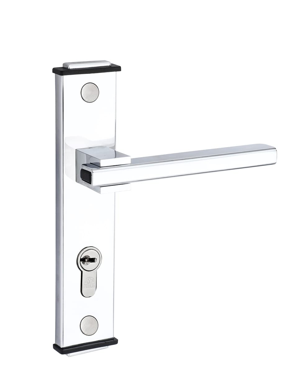 Bonus SST :- 66 Mortice Lock Set (70mm Bathroom, Brush Steel) (B09NTWQNZZ) Amazon Price History, Amazon Price Tracker