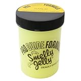 Smelly Jelly Pro Guide Formula 4oz