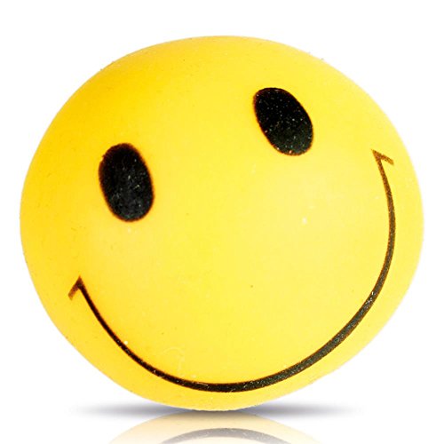 Preisvergleich Produktbild Out of the blue 12 / 0969 Squeez Spielzeug