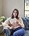 Yellow Kite Deliciously Ella How To Go Plant-Based A Definitive Guide For You and Your Family.