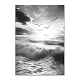 tableau de bord mercedes classe c 220 Différents styles : toile murale florale, toile murale botanique, toile murale moderne, toile murale arbre de vie, toile murale noir et blanc, toile murale abstraite, toile murale paysage naturel, toile murale animalière, toile Jésus art mural, art mural sur toile vintage, art mural sur toile de vacances et de nombreux autres styles, vous pouvez choisir parmi nos riches produits et décorer votre espace selon vos goûts.