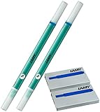 Lamy