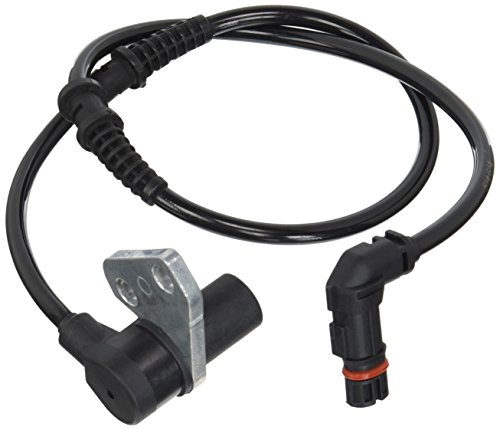 Sensor raddrehzahl 06SKV146 ESEN SKV soluciona luz testigo de ABS