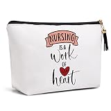 Nurse Week Gifts Nurse Gifts for Women Nurse Gift Ideas for Nurses Coworker Nursing Students Thank Y