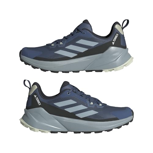 Image of adidas Mens Terrex Trailmaker 2 Hiking Shoe