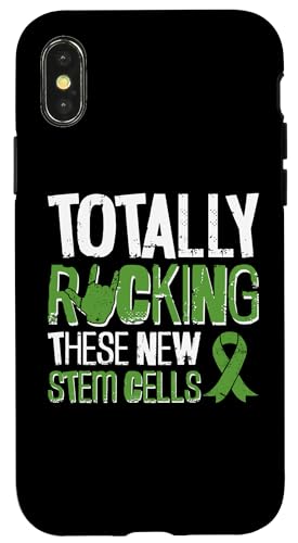 ̐VזESɗhԂ - זEڐA X}zP[X iPhone X/XS p