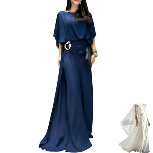 Conjunto de pantalón elegante para mujer que estiliza y aporta comodidad